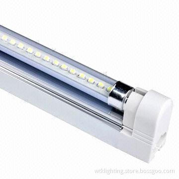 3ft T5 LED Tube Light, 12W